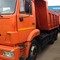 КАМАЗ 65115-N3