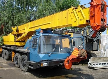 Январец