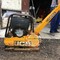 Atlas Copco LG 300