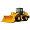 XCMG LW500KN