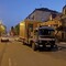FOTON