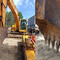 HYUNDAI R160LC-7