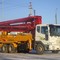 KCP-55-ZX170