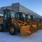 Lonking CDM816D