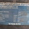 Volvo L220E