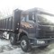 FAW CA3312P2K2LT4E