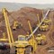 Komatsu 355d