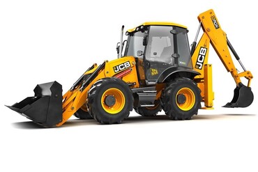 Запчасти для Hyundai, Isuzu, XCMG и других