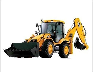 JCB-3CX