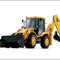 JCB-3CX