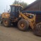 XCMG LW300F