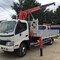 Hino