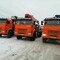 КАМАЗ