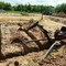 Landformer