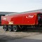 Fliegl  ASS372 