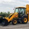 JCB 3CX