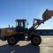 XCMG LW330RU