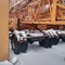 LIEBHERR 56K