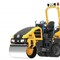 XCMG XD120VT