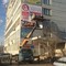 КАМАЗ