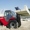 Manitou M50-4