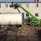 Merlo