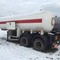 Кузполимермаш ППЦТ-20