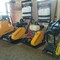 Wacker Neuson MP-15