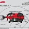 MANITOU 1637