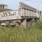 Камаз