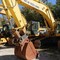 NEWHOLLAND  385