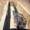 American Augers 60-1200
