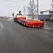 Mercedes+Benz Actros 264