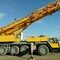 LIEBHERR LTM