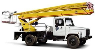ГАЗ