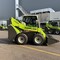 Zoomlion ZS080V