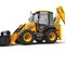 JCB 3CX Super