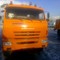 КАМАЗ 43118-46