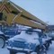 ЗИЛ 130