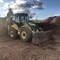 New Holland
