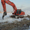 Doosan
