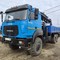 HTMI-086A