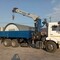 Камаз 65115 65115