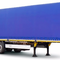 Wielton NS3SP