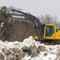 VOLVO EC240BLC