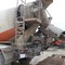 Камаз 43118-10