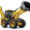JCB 3CX 