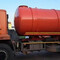 КАМАЗ 53605