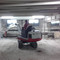 TAKEUCHI TB 125