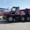 Grove, Demag, XCMG